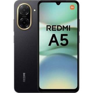 Xiaomi Redmi A5 4G Dual SIM 64GB 3GB RAM Sort