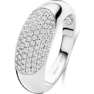 Spirit Icons Grand Callas Ring S 51421