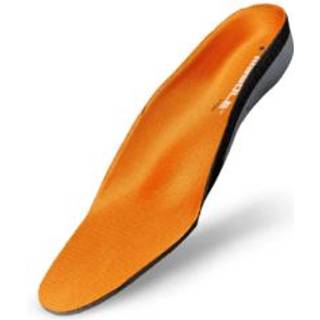 MySole Racketsport Insoles (per pair)
