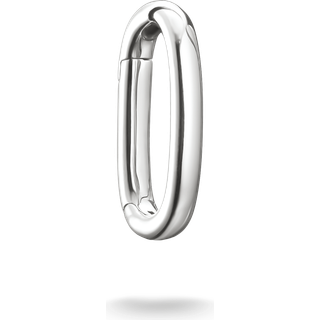Thomas Sabo Charmträger - C1201-001-21 - silber
