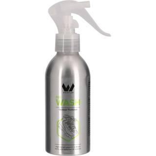 WHISTLER Pre Wash for Outdoor Footwear 150ML
