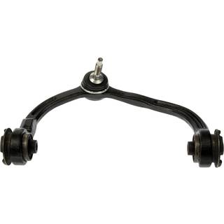 Dorman 521-042 Front Passenger Side Upper Suspension Control Arm and Ball Joint Assembly kompatibel med udvalgte Ford-modeller