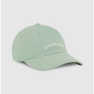 Dickies Wilsall Kasket - Uni - iceberg green