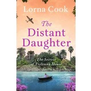 The Distant Daughter