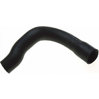 Gates 20926 Premium støbt kølevæskeslange