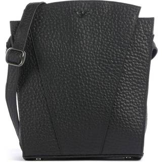 Voi Hirsch Darlene Crossover taske sort
