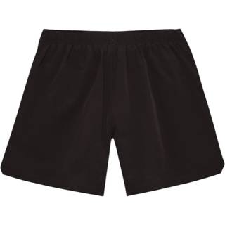 HALO SHORTS