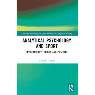 Analytical Psychology and Sport