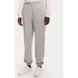 Relaxed Cuffed Lounge Joggers