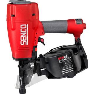 Senco Tromle sømpistol SCN49XP