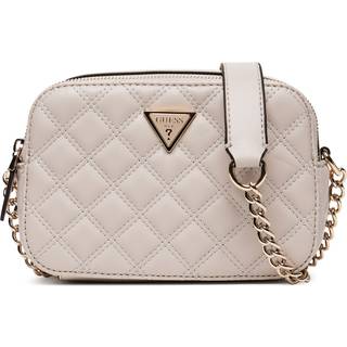Guess Giully Crossover taske taupe