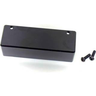 Absima - 1231166 - Metal weight chassis beam f/r CR4.4 (2)