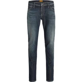 Jjiglenn Jjfox Am 497 Sps Noos Jeans I Slim Fit