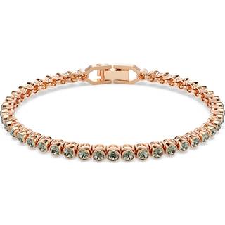 Swarovski Armband - Imber - 5734240 - grün
