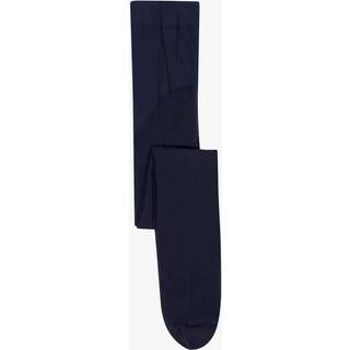 FALKE Pure Matt 30 DEN Kids Tights