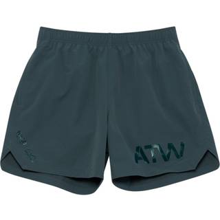 HALO SHORTS