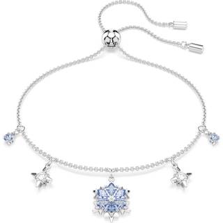 Swarovski Armband - Magic - 5734244 - blau