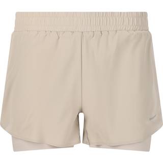 Endurance Val Shorts Str. 42 - Lettere shorts til løb med optimal komfort og bevægelsesfrihed
