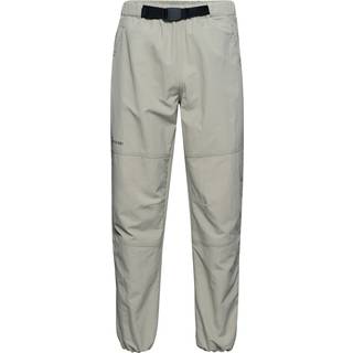 HALO ASSET PANTS