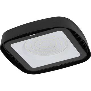 Osram LED Floodlight Ufo High Bay 16500lm 150W/840 IP65 sort