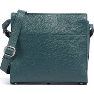 Voi Hirsch Crossover taske petrol