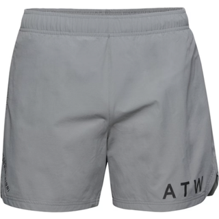 HALO SHORTS