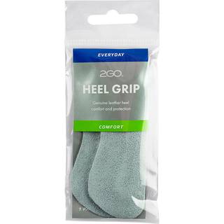 2GO Heel Grip
