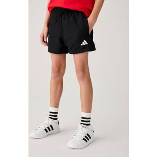 adidas adidas Essentials Climacool Shorts Børn