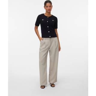 Vmharva Strikket Cardigan