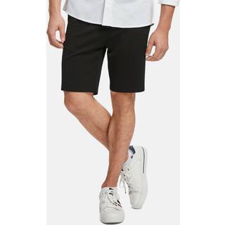 Jack Performance Shorts - U.S. Polo Assn - Herre - M