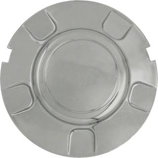 Coast to Coast International 1999 -Thru- 2003 Ford Expedition Center Cap (FM27)