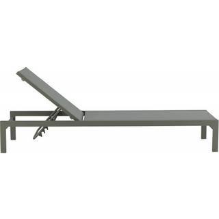 Venture Design Copacabana solseng Khaki