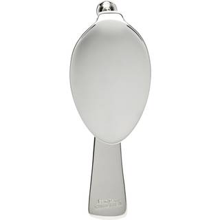 Cutlery Mono Earring in Silver - OS