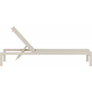 Venture Design, Copacabana solseng beige 2-pak