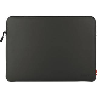 dbramante1928 Oxford Sleeve ICON 13" laptop etui (forest shadow)