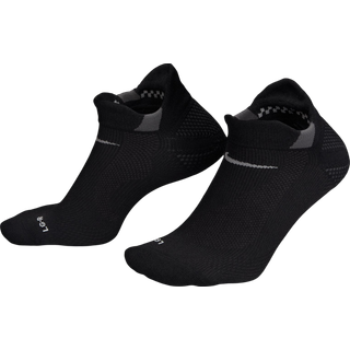 Strømper Nike Fast Lightweight hv6931-010 Størrelse M