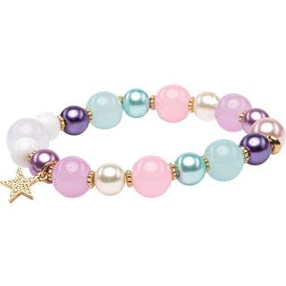 Great Pretenders armbånd Star key