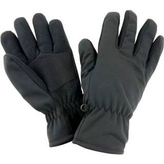 Result Winter Essentials RC364 L/XL Sort