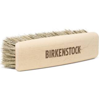 BIRKENSTOCK Polishing Brush