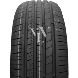 Lanvigator Comfort II BSW 175/75R13 84T