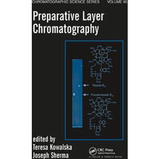 Preparative Layer Chromatography