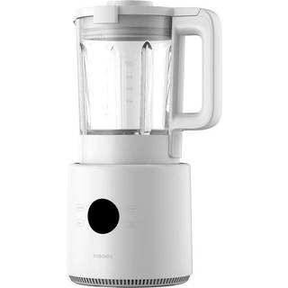 Xiaomi Blender Pro EU