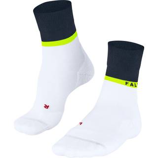 FALKE RU4 Endurance Compression Women Running Socks