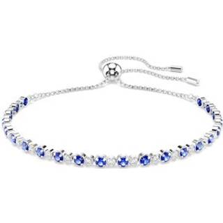 Swarovski Armband - Matrix - 5725854 - blau