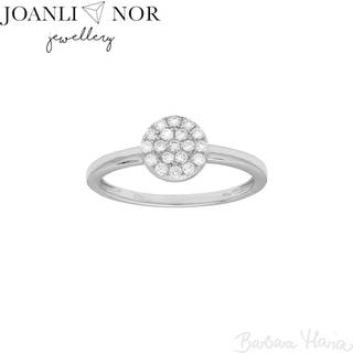 Joanlinor - 10450470960 - 56