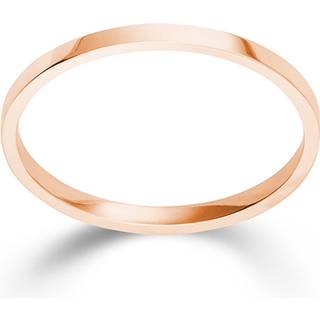 Palido Ring - K13744R - roségold