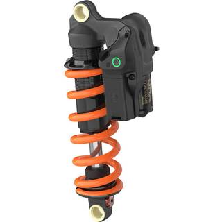 2025 FOX DHX Live Valve Neo Factory | 230mm x 65mm (ohne Feder)