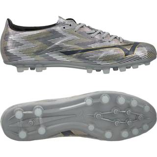 Mizuno Alpha Elite II AG Fodboldstøvler