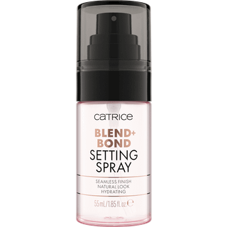 Setting Spray (På lager i butik)