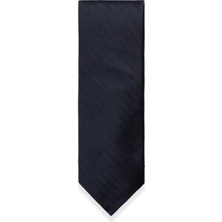 Septa Silkestribet Slips - 284 Light Ink - ONE SIZE